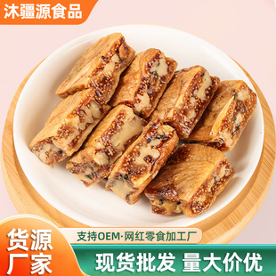��؛�o������֥���ɺ�����ܛŴԪ��o�����A��������ʳ���l