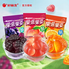 �����ѹ��̹���60g���b������������O��ζ��ͯܛ����Ƥ��qq�ǹ�
