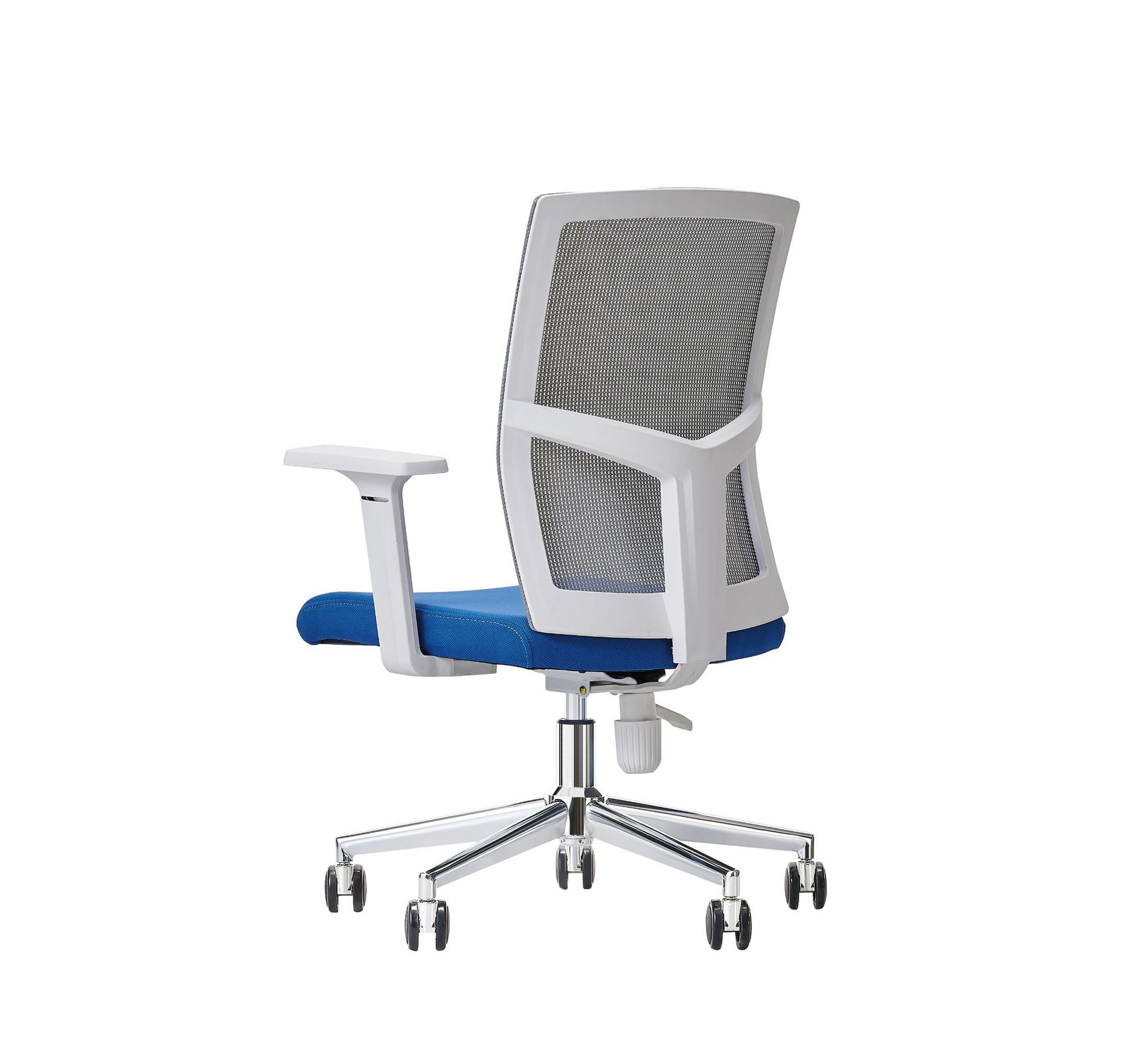 607 - 1B goma blanca