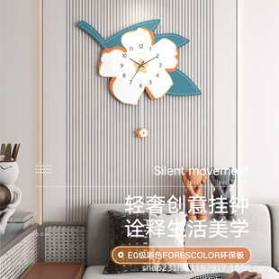 �������¬F�����s�����k�����p�ݱ��W�R���Ƶ���ÿ͏d���R