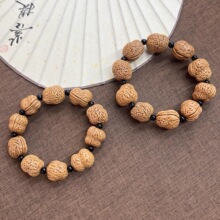 �Һ˻����ִ���������ֹ�diy�r���Ʒ��������ִ����