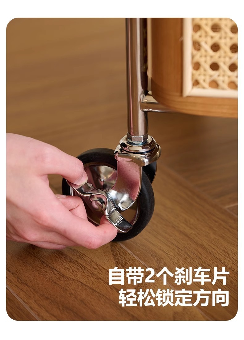 a97c958b-c1d7-49a7-9900-89aac13b3c16.jpe