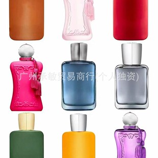 �羳���Q��ˮ�{ɫ���D125ml�g���Ĺ���̩���w�R��ػ���̹���l