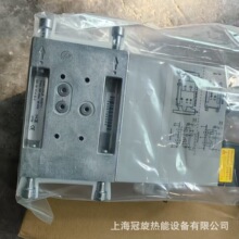 �Ϻ��������l��˹늴��yDMV-DLE520/11