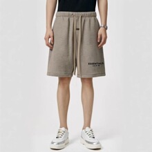 FOG�;�ESSENTIALS HHH�ļ����ɶ�ѝ��Ů�ذ��������ѝ�\�ӽ���