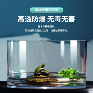һ�wʽ��͸�����������B��͸�������~�׿͏dС�ͼ��÷�ˤ�������