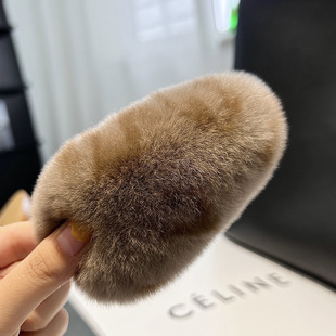 ëë�l�A�n��ins��H��ë�l�A����ɐ�ë�q�l��Ƥ�݂�߅bb���W�t