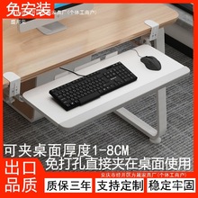 �I�P�м�������X����м��ⰲ�b���滬܉�A����֧������ռ{