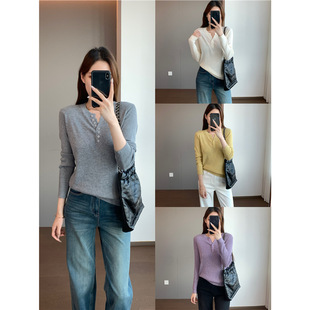 ����BI�䣡��ë�켏���g�H�w���ӗl���ɰ�����I�~����ëᘿ�����