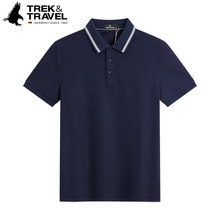 [�̈�ͬ��]TREKTRAVEL���w����ɣ�Q�z����POLO������A984415J4