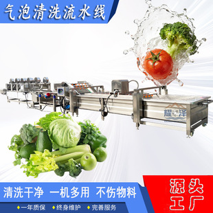 ȫ�ԄӚ�����ϴ�C ���˼ӹ���ˮ��ϴ���C ����������˚���ϴ�˙C