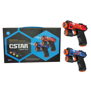 �¿��D�䌦�𘌼t�⾀�����������ߘ��o����������CS���l���u