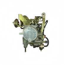 �������������S�ﻨ��Tercel 2E 1985-1999, 21100-11190