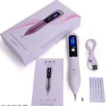 ����Ժ����������݃x�c ��߰߹P9�n�c��PС�׹P�c��ȥ�߹P