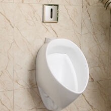 �ձ�TOС����UW103RHB����С����մ������젝С�㶷��С�㶷