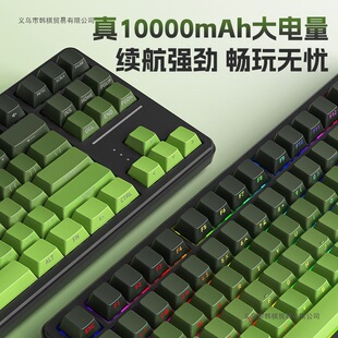 �Cе�I�P7�����RGB�o���I�P10000늳ش�������ģ�o���I�P