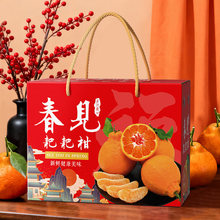 ��Ҋ�ҰҸ̰��b�н��Y�����Q�ָ̳��ӶYƷ�պи��ټ���