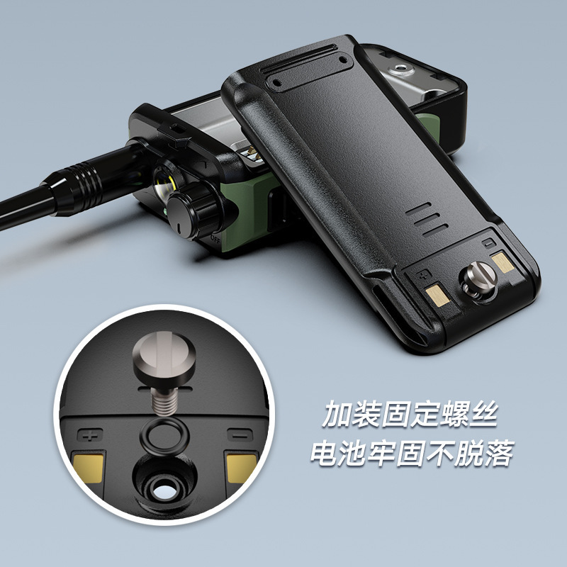 O1CN01LKTVQo1JZHShFa196_!!2210