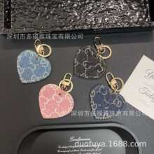 �W���������A����耳׿ے����������羳���Β������耳��Ʒ