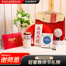 �̎����Y�����ώ����ð��ֶY�̎�����ӶYƷӡ�Ƹ��x��������Y��