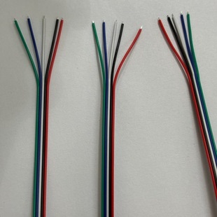 2468 1007 1571��Ӿ����ž�2P3p3p5p��߾�͸���� LED���l�B�Ӿ�