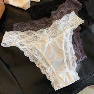 �����Ը������ٽz�����W��Ůʿ����ѝ������m������ѝ
