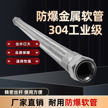 �S�����l��������ܛ�ܻ���^�����ĸ