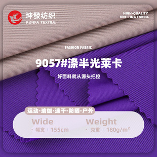�����R�������������ٸ����ϸߏ��\��Ӿ��������͸��ӡ������