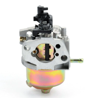 Carburetor FUA MTD Troy
