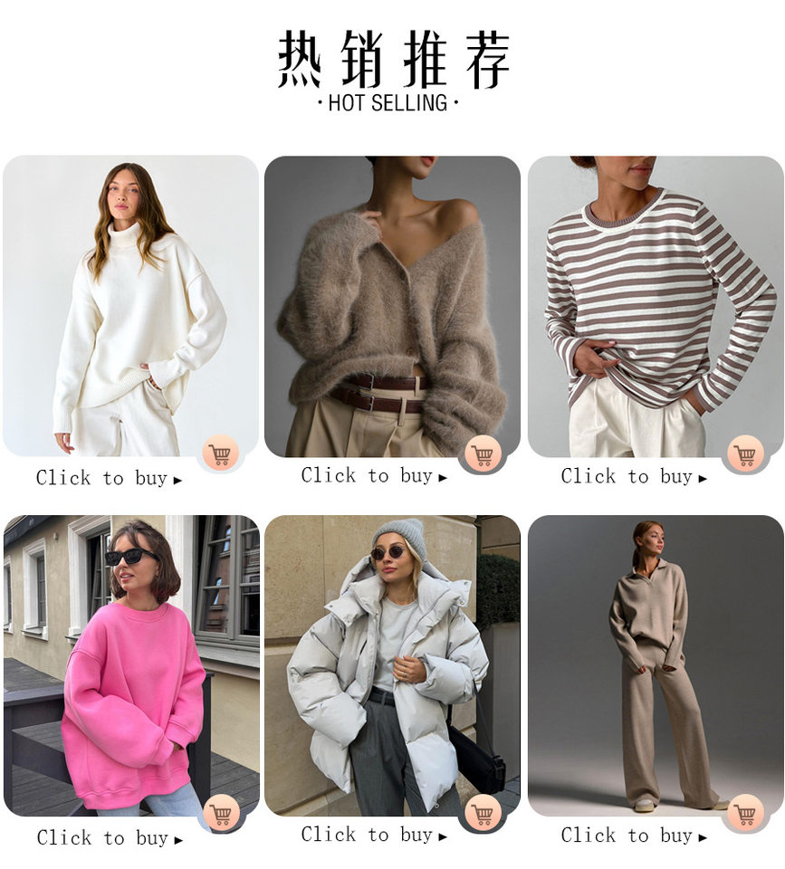 Đầm dài nữ chất liệu cotton lanh, cổ chữ V ve áo, tay dài, dáng rộng thắt dây — Xanh trái cây, Đỏ tươi chi tiết 1