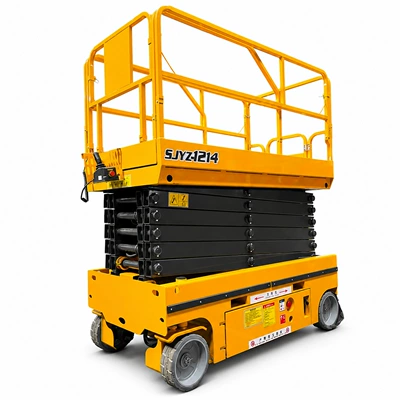stacker 220v hydraulic lift for: Avtomobil fırlanan platformaları