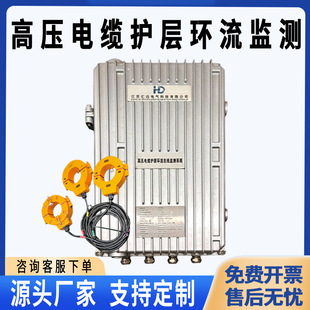 �߉���|�o�ӭh���O�y�b�� �ӵحh���ھ������y���x���O��S��