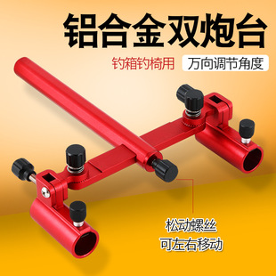 ��Ʒ�p��̨ �������̨�p��̨�� �p�U֧���f���{���p�^�~��֧��