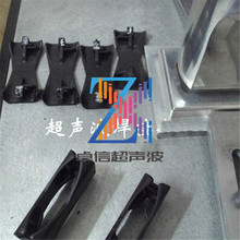 ���l��ܽ�����Ͼ��۾����������әC15 20KHz���������z�۽әC