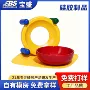 定制隔热防滑防水隔热垫