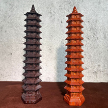 ��̴ľ���13���Ĳ����[��ľ�^�Ĳ���ʮ���ӼҾӿ͏d�k�����b�Ʒ