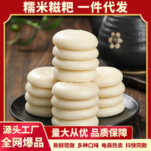 Ŵ���������׸����Ĵ����c���С�Ժ����خa���ֹ��t���������