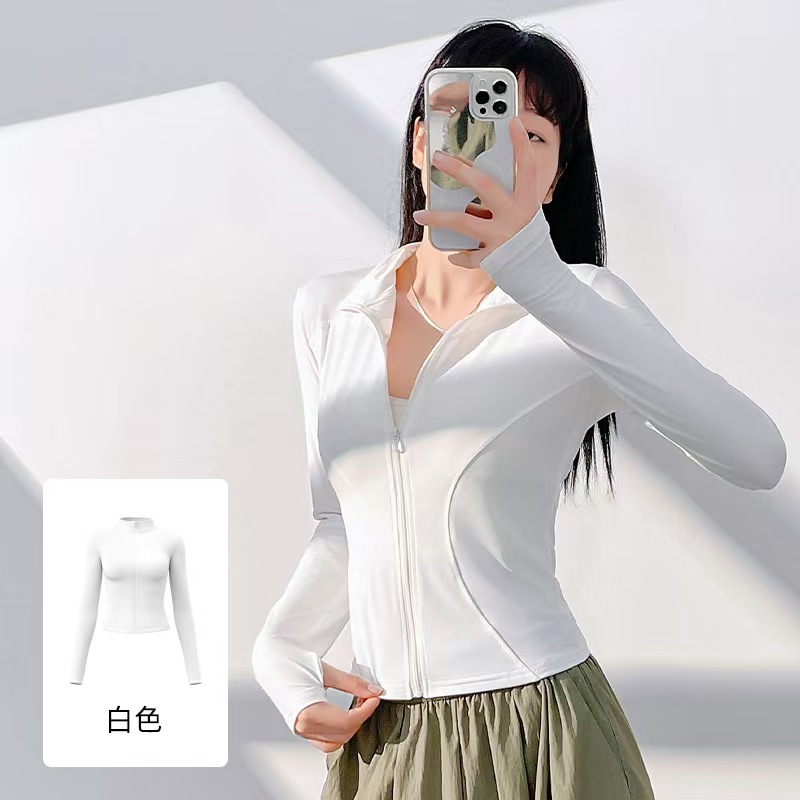 41e4ab75-2a82-4c3c-b230-7b26c302213b.jpe