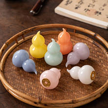 �մ����ɺ��J�[����ؔ�Lˮ�͏d�茙܇�d���J�Ҿ��k�����b�Ʒ