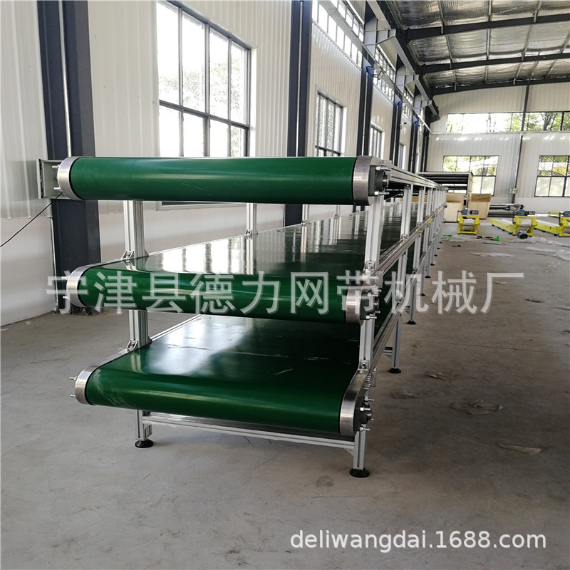 QQ圖片20210102085336.jpg
