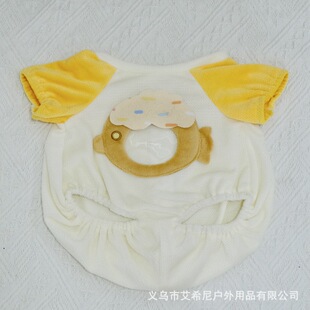 40cm�޻����ް����B�w����һ���p���˴���ʹ���ﶬ�o��������