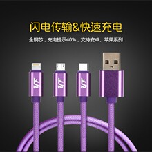 һ�����O�W��䔵�����m��춰�׿/iphone�֙C��