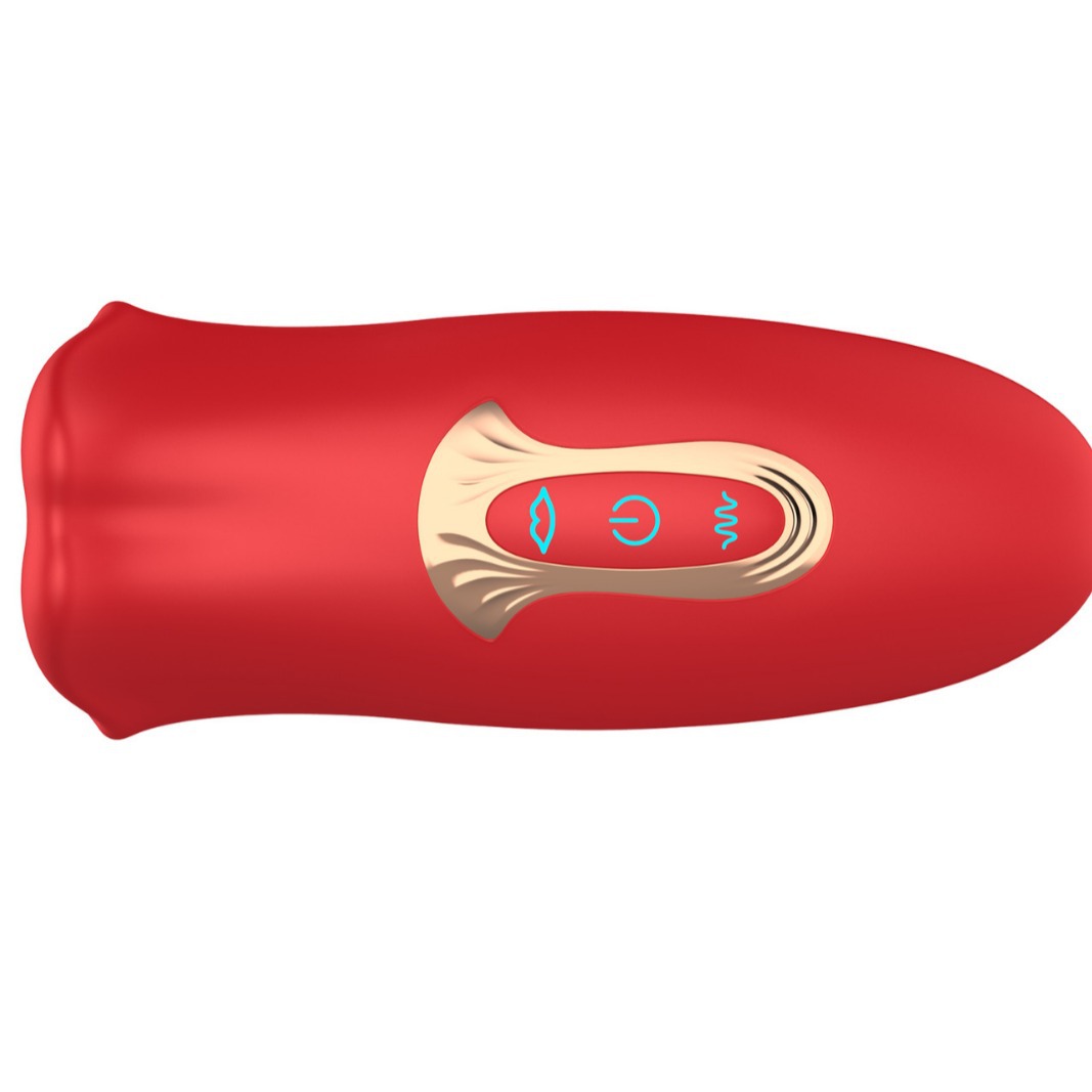 2024-07-30 01:48:53.jpg