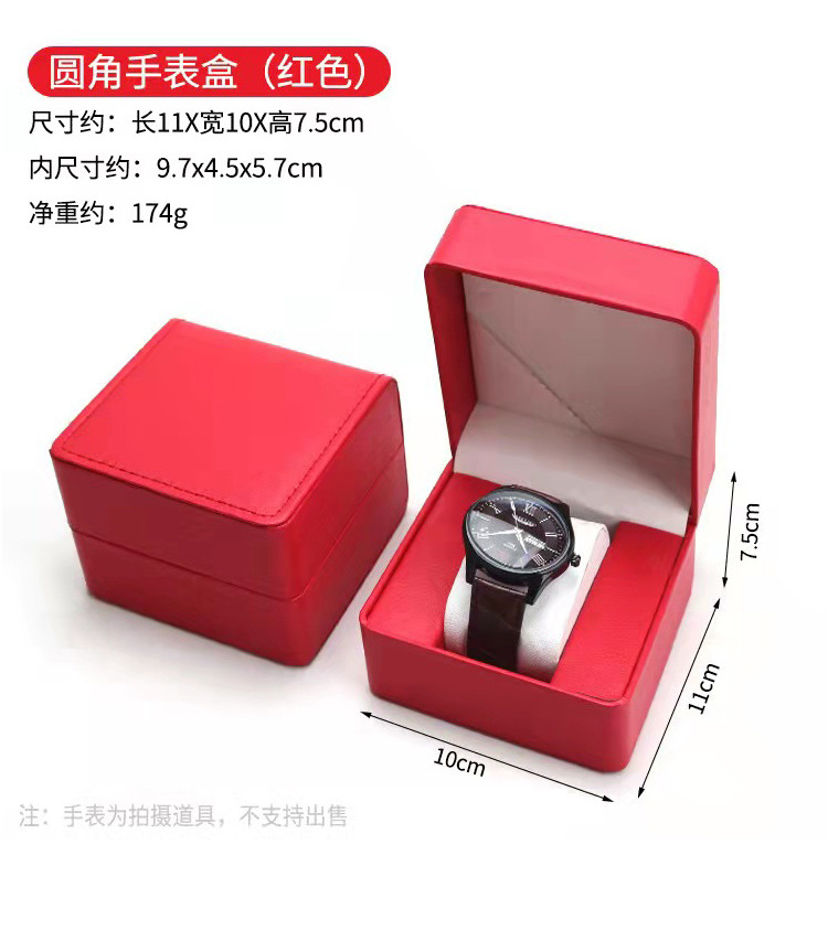 O1CN01KzytNR1iOcdpVHYyQ_!!2212654674403-0-cib.jpg?__r__=1656383529248