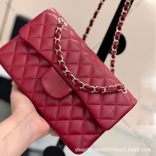 С���LCF���朗l��24B�¿�1112����μ�б�����Ƥ��ŮС���L