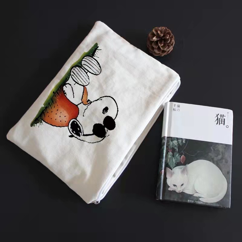 微信图片_20220213134604