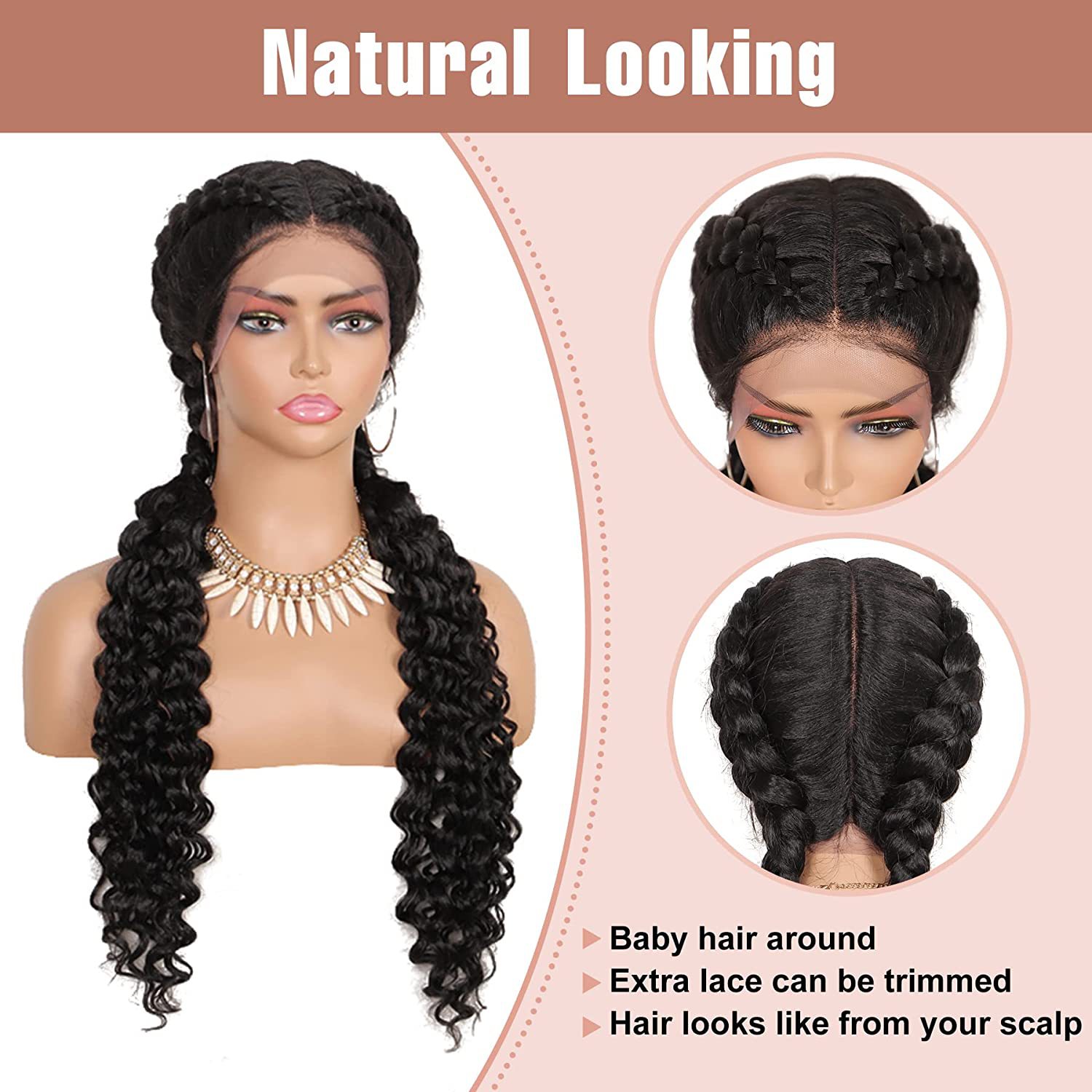 71-R+B09p-L._SL1500_