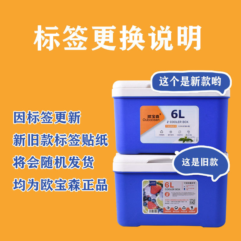 9b08750f-9135-46de-b5c9-762a8dadac99.jpe