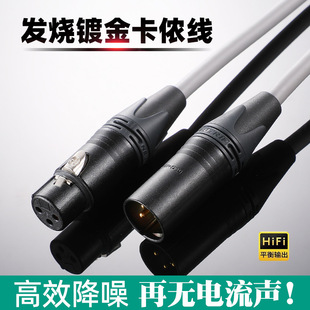 �������M��L-4E6S���lԒͲ�����z�^�~�޿�僽���y���r�^���Dĸ��