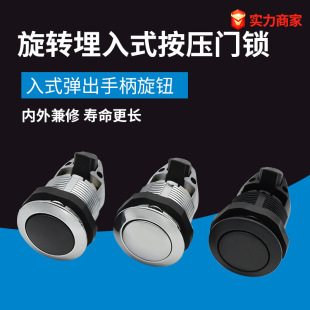 ������܇�������i���I�O�䰴�o���D�i����ʽ�����ֱ����o�����T�i